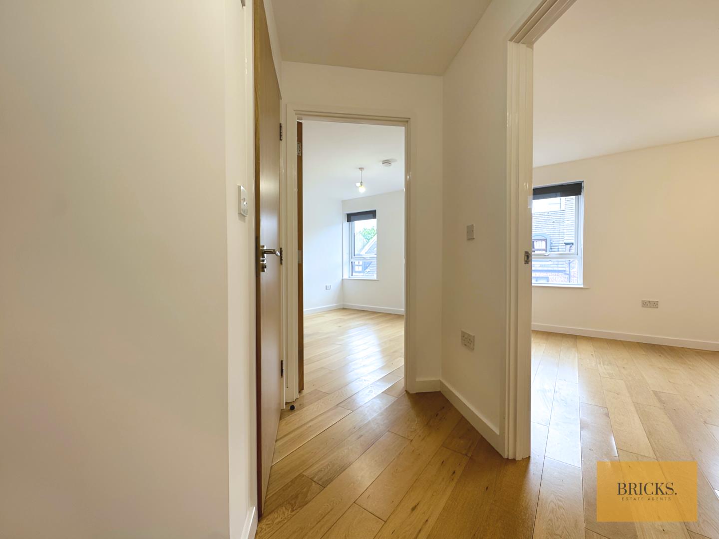 TPTmWFlxK0m4-Hw8JbQZkA